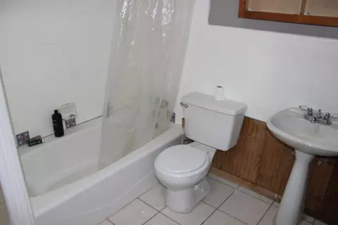 9156 Ave E W, Lancaster, CA 93536 photo 18