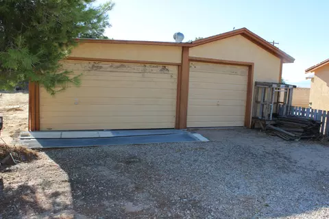 9156 Ave E W, Lancaster, CA 93536 photo 5