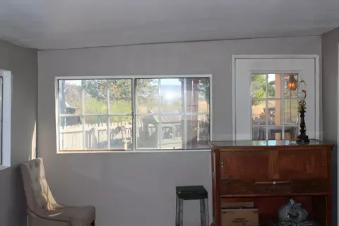 9156 Ave E W, Lancaster, CA 93536 photo 7