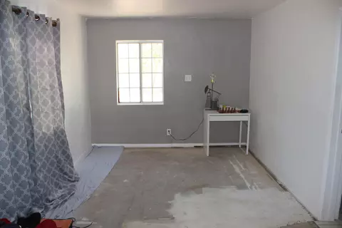 9156 Ave E W, Lancaster, CA 93536 photo 17