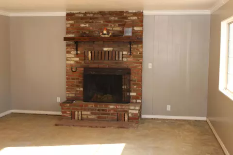 9156 Ave E W, Lancaster, CA 93536 photo 10