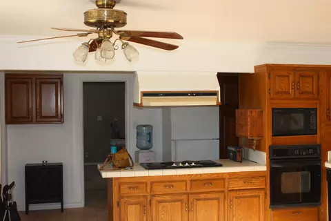 9156 Ave E W, Lancaster, CA 93536 photo 12