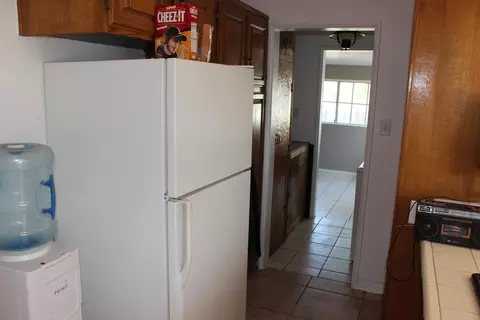 9156 Ave E W, Lancaster, CA 93536 photo 19