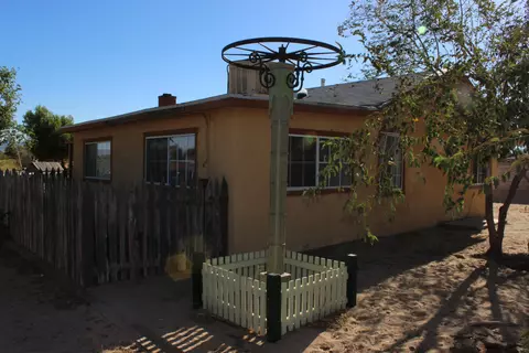 9156 Ave E W, Lancaster, CA 93536 photo 3
