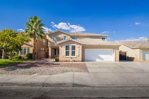 2651 Belvedere Ln, Lancaster, CA 93535