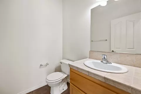 43724 Raysack Ave, Lancaster, CA 93535 photo 15