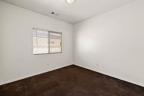 43724 Raysack Ave, Lancaster, CA 93535 photo 16