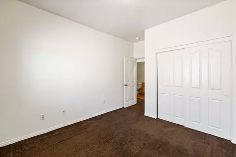 43724 Raysack Ave, Lancaster, CA 93535 photo 14