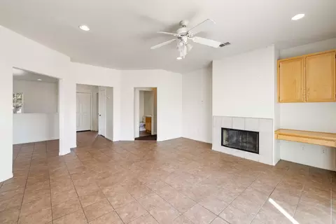 43724 Raysack Ave, Lancaster, CA 93535 photo 8