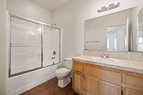 43724 Raysack Ave, Lancaster, CA 93535 photo 18