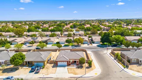 43724 Raysack Ave, Lancaster, CA 93535 photo 29