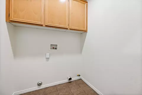 43724 Raysack Ave, Lancaster, CA 93535 photo 12