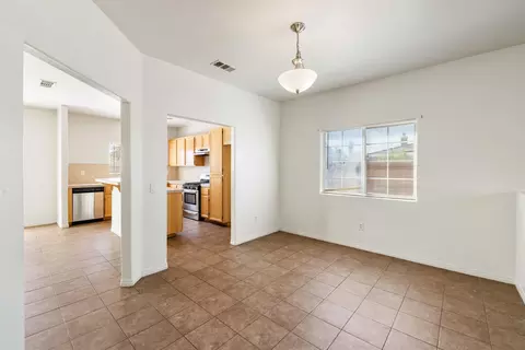 43724 Raysack Ave, Lancaster, CA 93535 photo 5