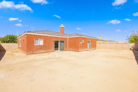 43724 Raysack Ave, Lancaster, CA 93535 photo 25