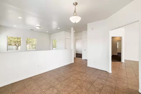 43724 Raysack Ave, Lancaster, CA 93535 photo 6