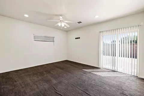 43724 Raysack Ave, Lancaster, CA 93535 photo 21