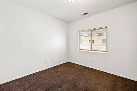 43724 Raysack Ave, Lancaster, CA 93535 photo 13