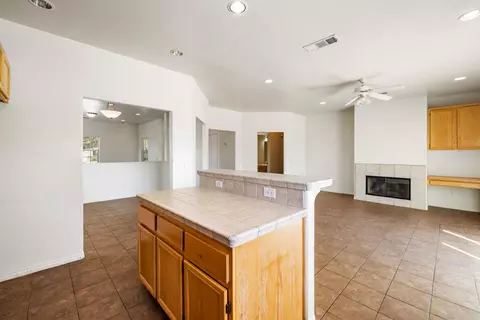 43724 Raysack Ave, Lancaster, CA 93535 photo 10