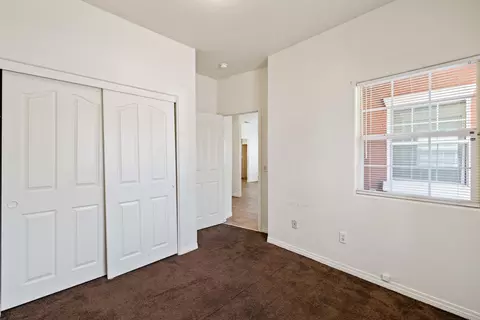 43724 Raysack Ave, Lancaster, CA 93535 photo 19