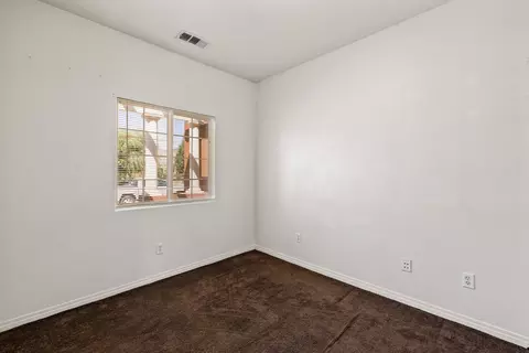 43724 Raysack Ave, Lancaster, CA 93535 photo 20