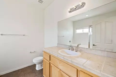 43724 Raysack Ave, Lancaster, CA 93535 photo 23