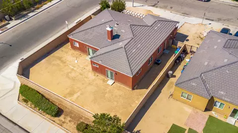 43724 Raysack Ave, Lancaster, CA 93535 photo 27
