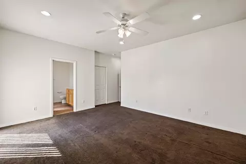 43724 Raysack Ave, Lancaster, CA 93535 photo 22