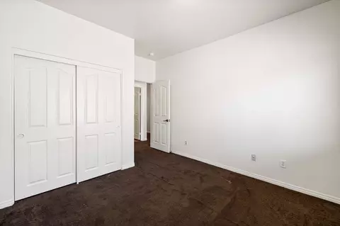 43724 Raysack Ave, Lancaster, CA 93535 photo 17