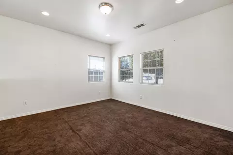 43724 Raysack Ave, Lancaster, CA 93535 photo 4