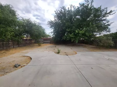 37316 Sabal Ave, Palmdale, CA 93552 photo 2