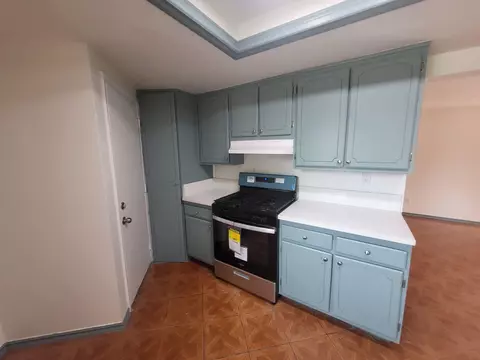 37316 Sabal Ave, Palmdale, CA 93552 photo 6