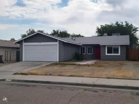 37316 Sabal Ave, Palmdale, CA 93552 photo 13
