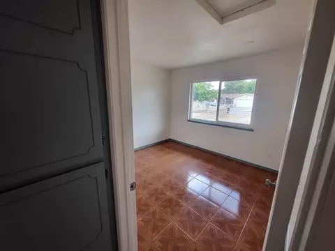 37316 Sabal Ave, Palmdale, CA 93552 photo 12