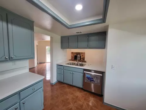 37316 Sabal Ave, Palmdale, CA 93552 photo 5