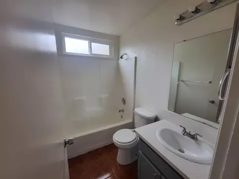37316 Sabal Ave, Palmdale, CA 93552 photo 10