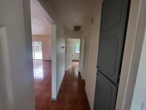 37316 Sabal Ave, Palmdale, CA 93552 photo 11