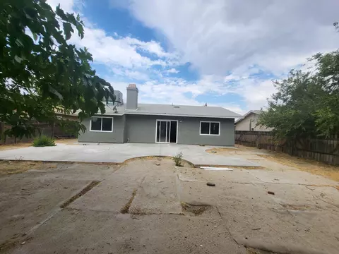 37316 Sabal Ave, Palmdale, CA 93552 photo 7