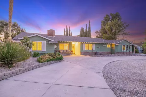 43733 Waddington Ave, Lancaster, CA 93536