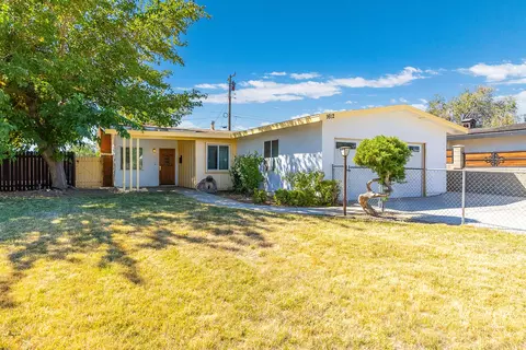 1612 Ave Q11 E, Palmdale, CA 93550