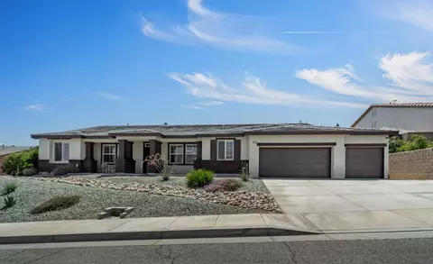 5626 Crane Ct, Palmdale, CA 93551