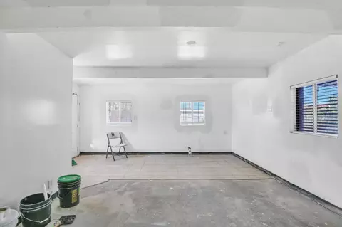 42736 Valley Line Rd, Lancaster, CA 93535 photo 26