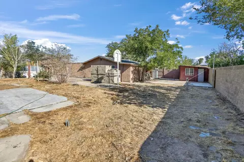 42736 Valley Line Rd, Lancaster, CA 93535 photo 8