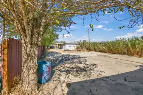 42736 Valley Line Rd, Lancaster, CA 93535 photo 14