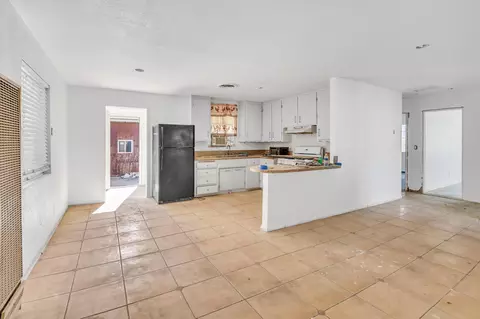 42736 Valley Line Rd, Lancaster, CA 93535 photo 23