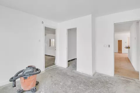 42736 Valley Line Rd, Lancaster, CA 93535 photo 18