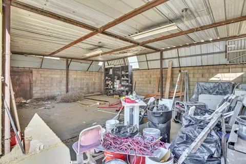 42736 Valley Line Rd, Lancaster, CA 93535 photo 43