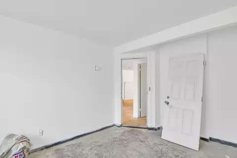 42736 Valley Line Rd, Lancaster, CA 93535 photo 36