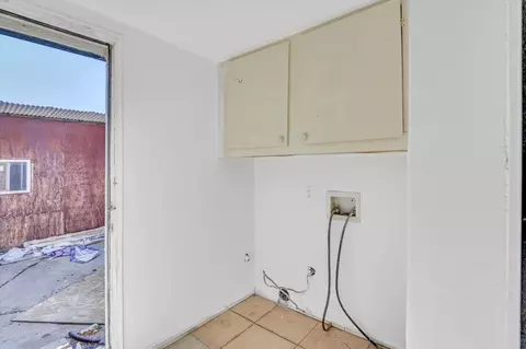 42736 Valley Line Rd, Lancaster, CA 93535 photo 31