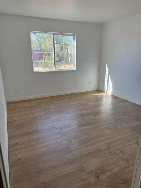 42736 Valley Line Rd, Lancaster, CA 93535 photo 42