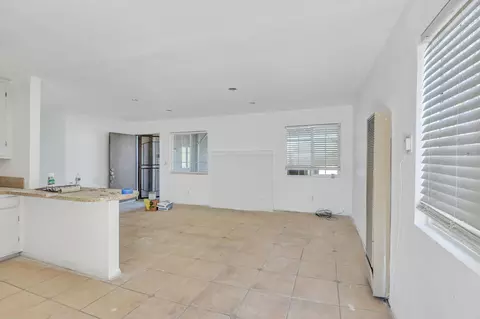 42736 Valley Line Rd, Lancaster, CA 93535 photo 27